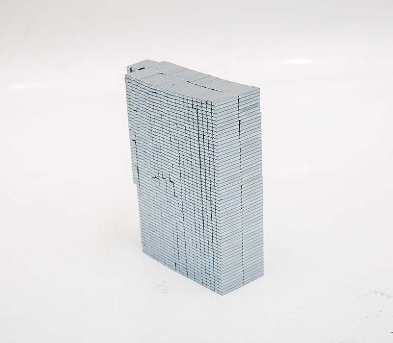 甘泉15x3x2 方块 镀锌